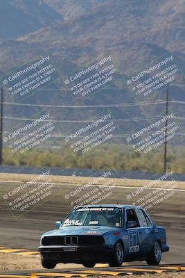 media/Feb-18-2024-Nasa AZ (Sun) [[891db5b212]]/6-Race Group B/Session 1 Bowl Exit/